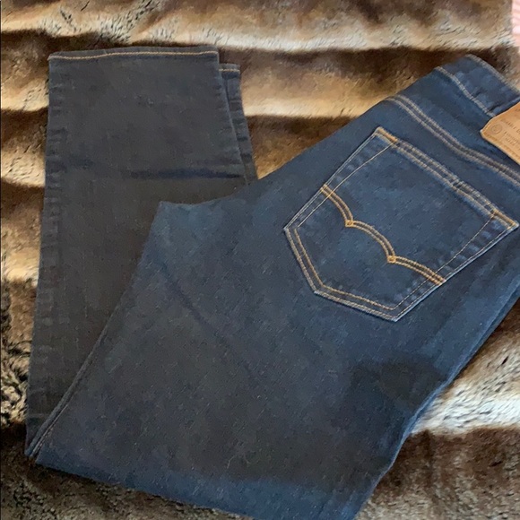Men’s jeans - Picture 3 of 3